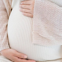 此外，光纤光🔵🕛缆行业🌗已从复苏转向量🇦🇲价齐升阶段，🥎代孕最好的医院